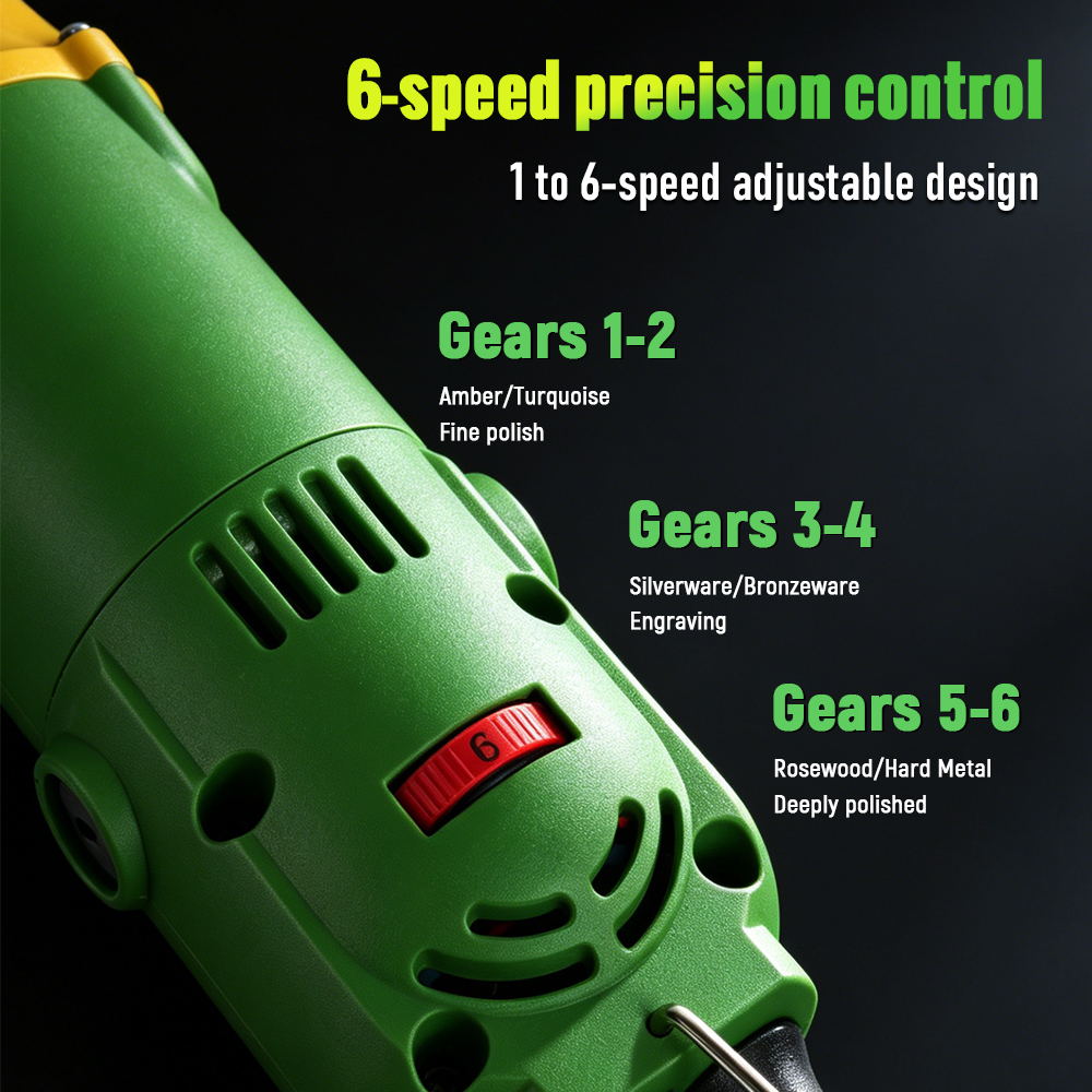 90 °   Tegelnaad Reinigingsger - Power Tools Total recensie en prijs