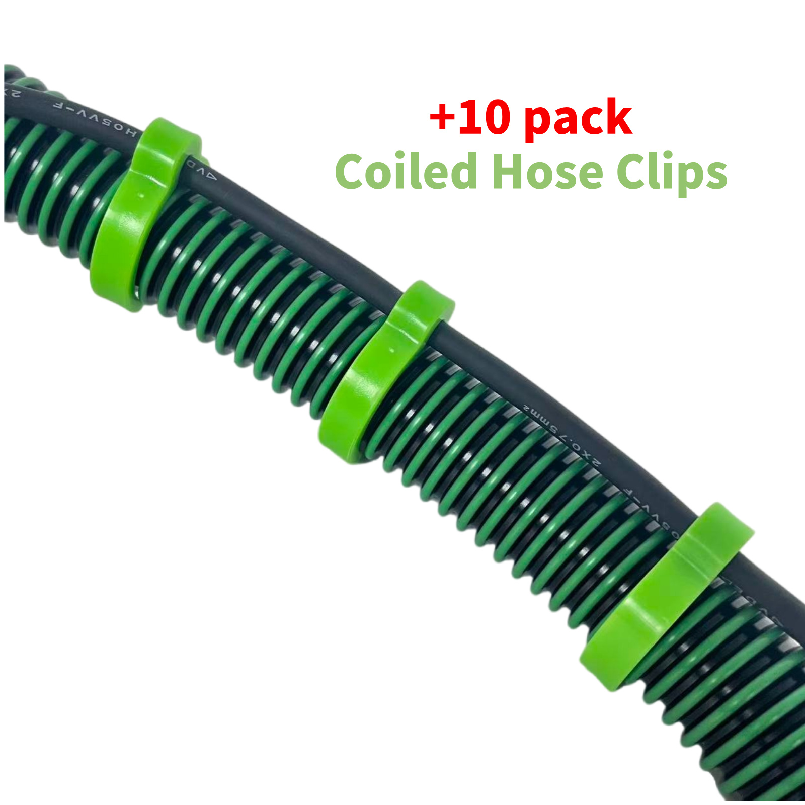 Stofafzuigslang D27/32x3,5M vo - Power Tools Used recensie en prijs
