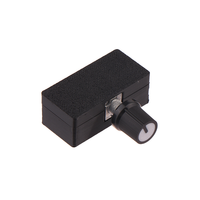 DC12V PWM 4-Pin Fan Speed Cont - Power Tools Types recensie en prijs