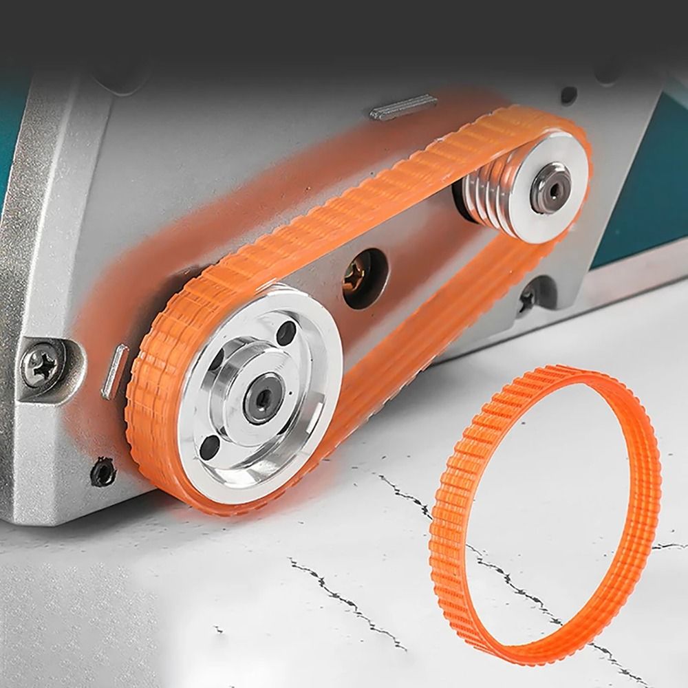 1 Stuks Omtrek 218mm 238mm 255 - Power Tools Orange recensie en prijs