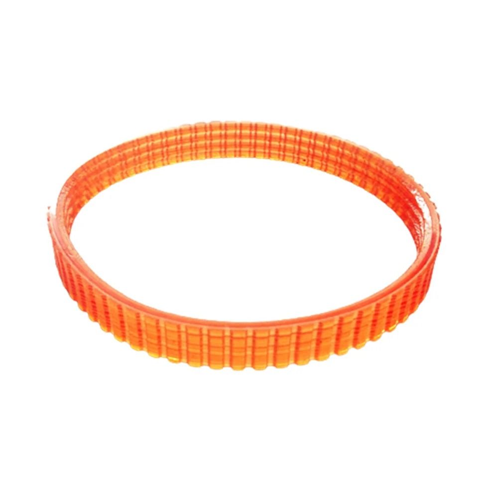 1 Stuks Omtrek 218mm 238mm 255 - Power Tools Orange recensie en prijs