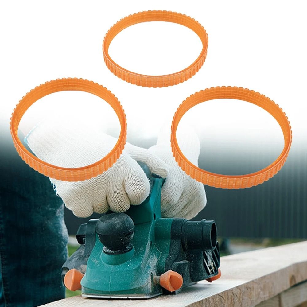 1 Stuks Omtrek 218mm 238mm 255 - Power Tools Orange recensie en prijs