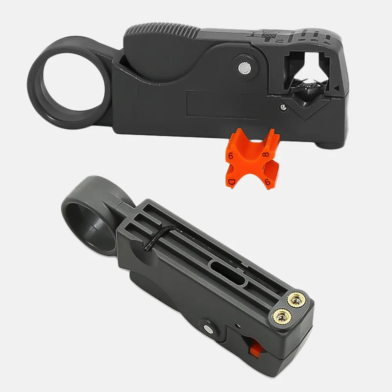 Striptang Ontkorstdraad Kabelg - Power Tools Germany recensie en prijs