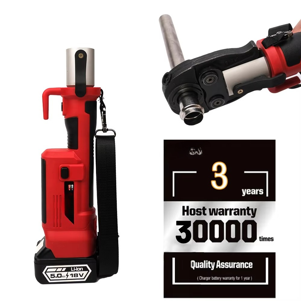 SD1930 Fabrieksaanpasbare accu - Power Tools Electrical recensie en prijs