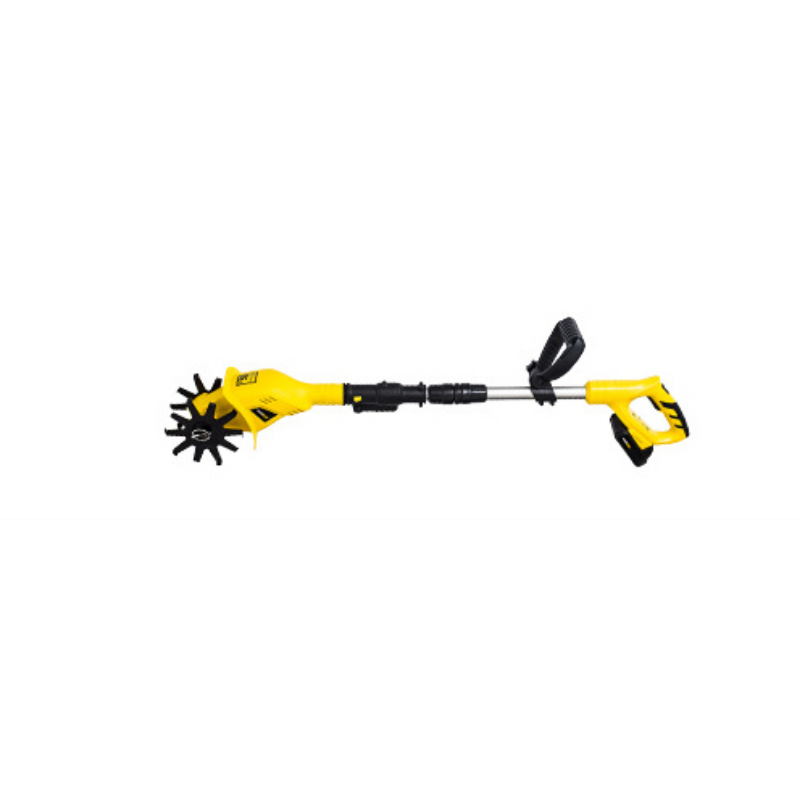 20V Draagbare Akkubediende Tui - Power Tools Professional recensie en prijs