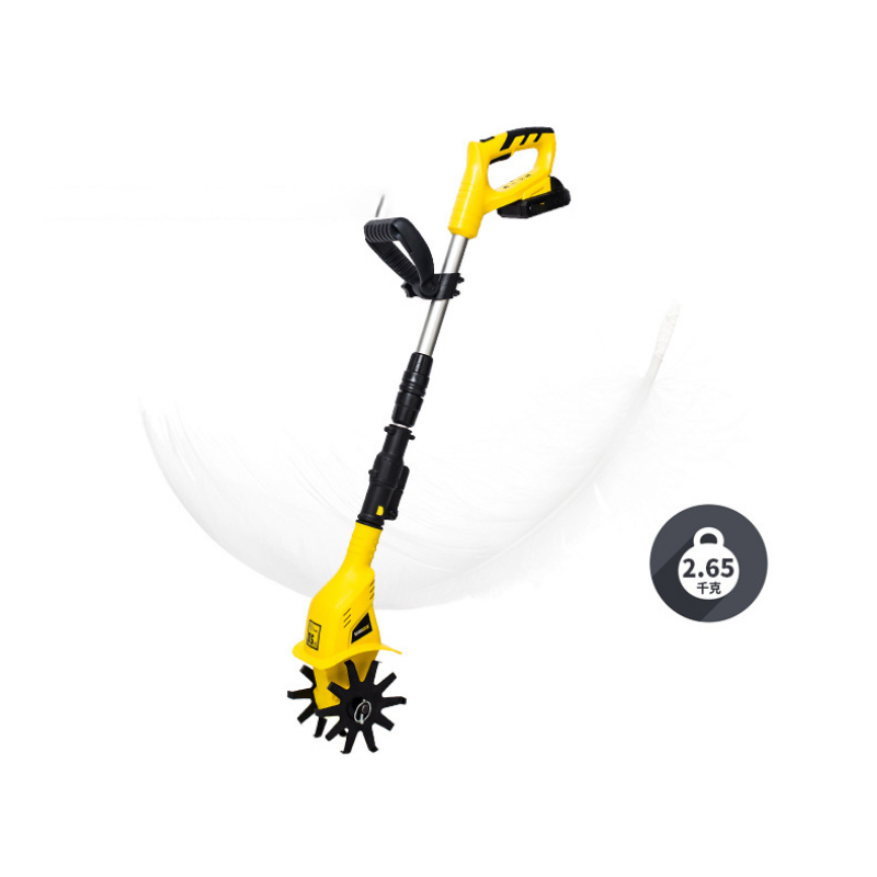 20V Draagbare Akkubediende Tui - Power Tools Professional recensie en prijs