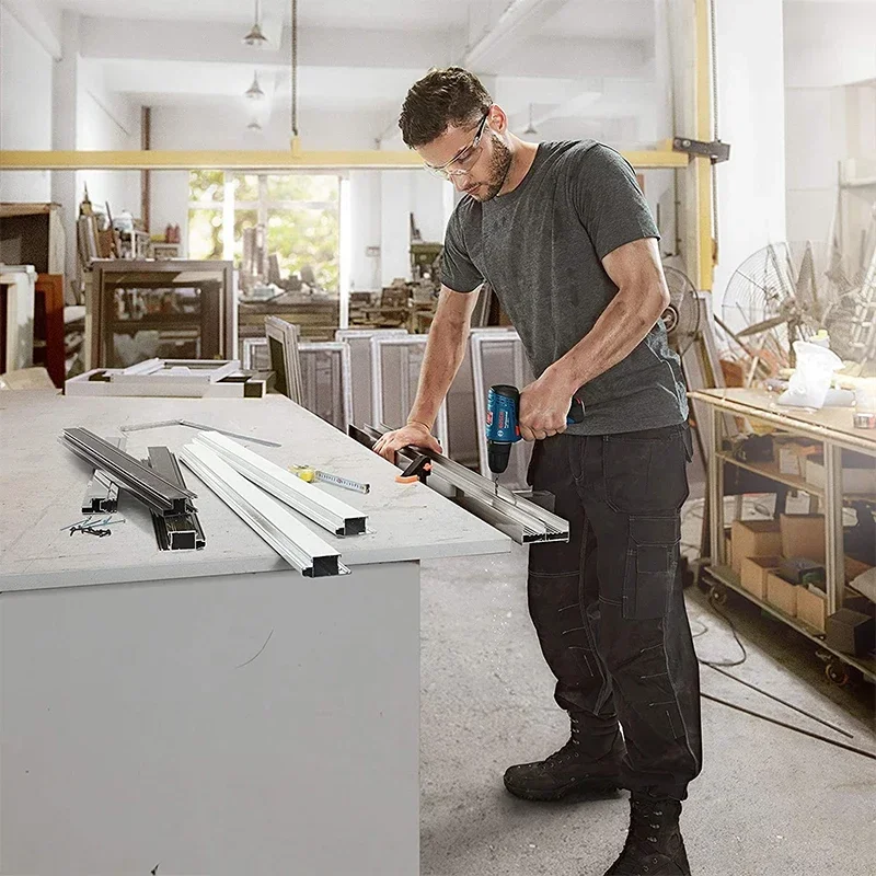 Bosch elektrische boormachine  - Power Tools Used recensie en prijs