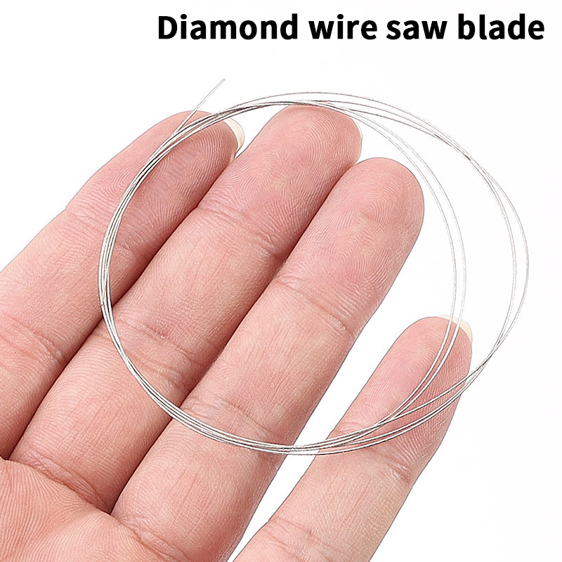 1PC Handzaagblad Diameter 0.1m - Power Tools Professional recensie en prijs