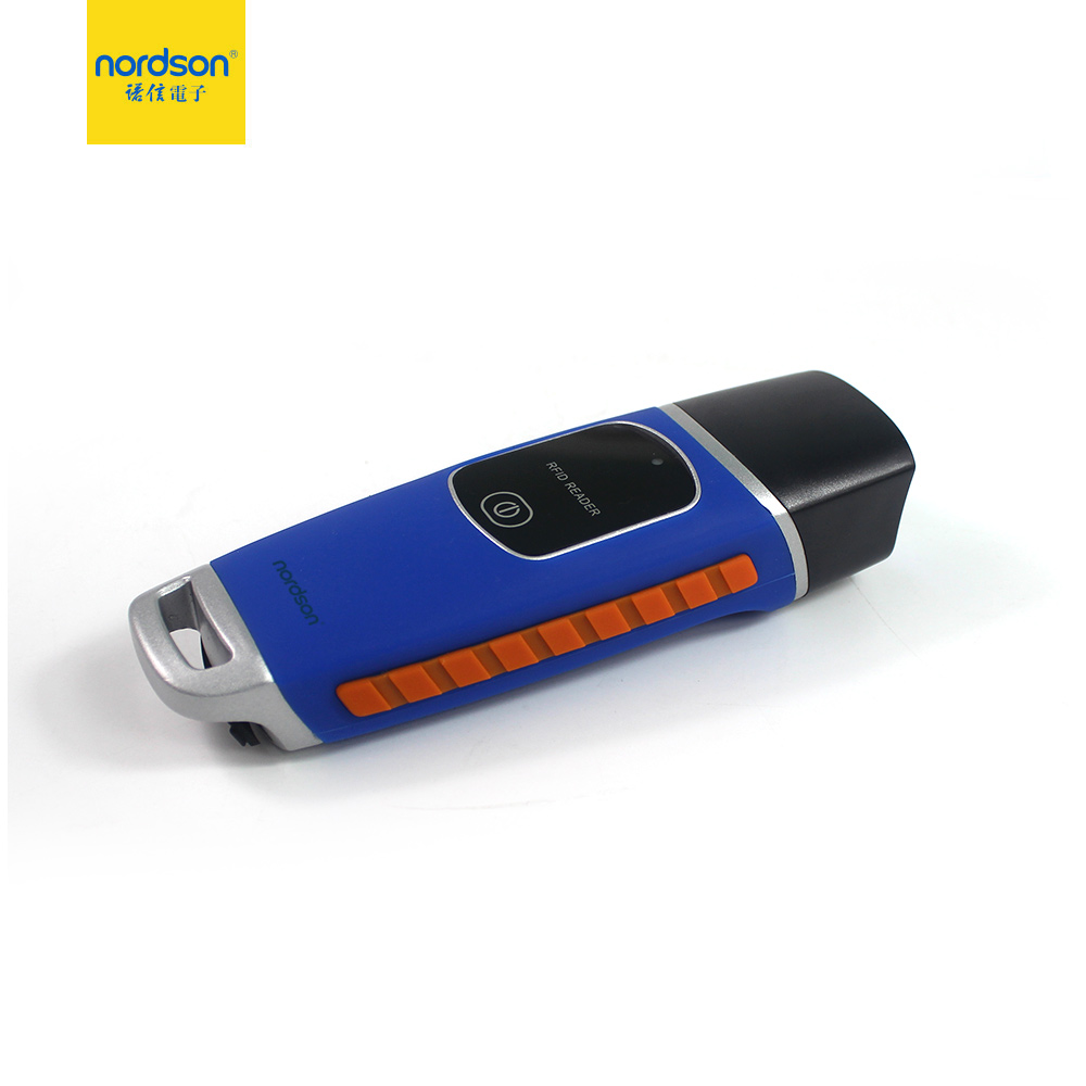 Beveiligingsbeheer Batterijvoe - Power Tools Inspection recensie en prijs