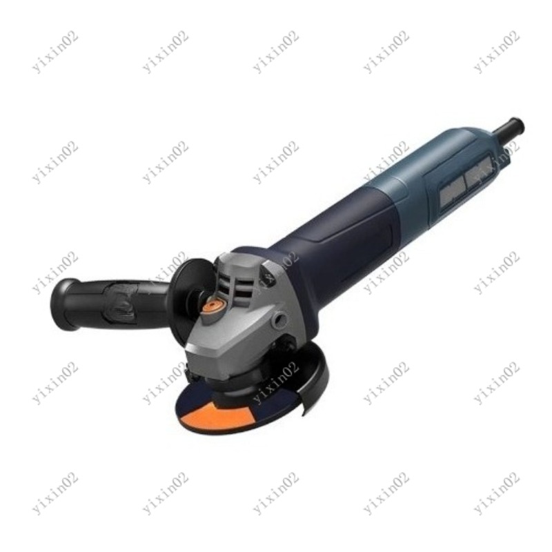 Handheld borstelloze haakse sl - Power Tools Professional recensie en prijs