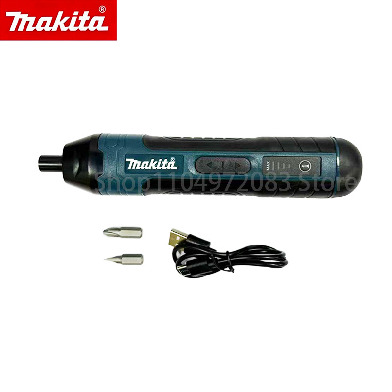 Makita draadloze elektrische s - Power Tools Online recensie en prijs