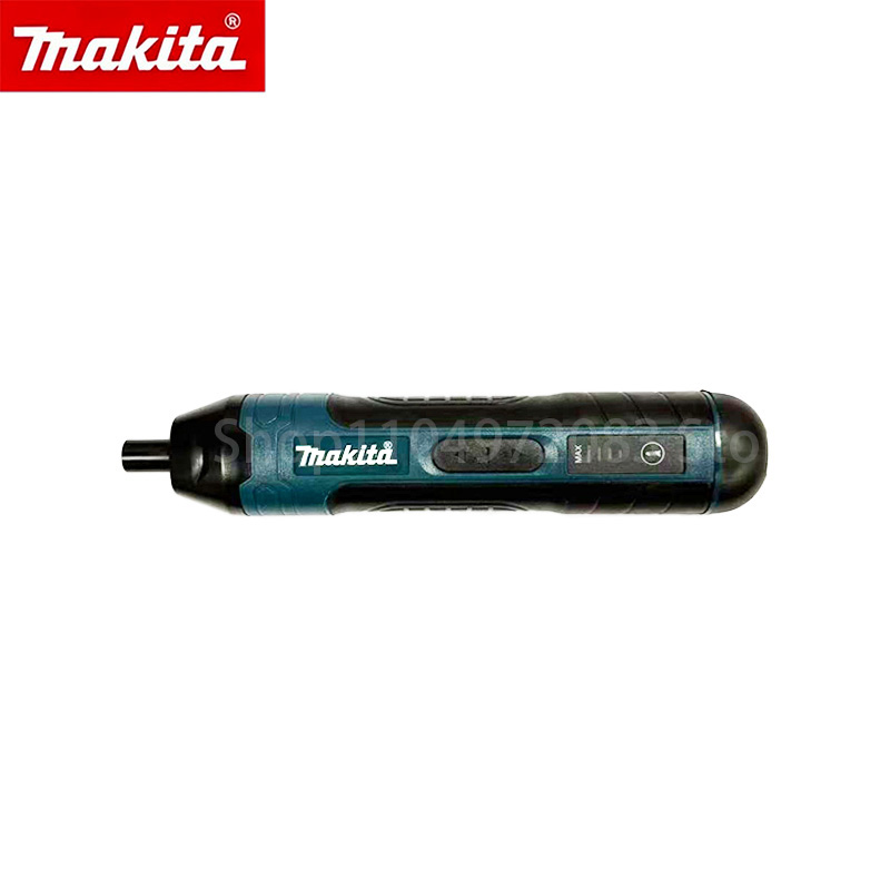 Makita draadloze elektrische s - Power Tools Online recensie en prijs