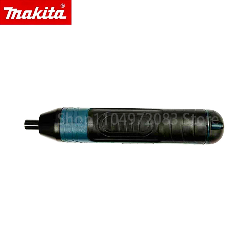 Makita draadloze elektrische s - Power Tools Online recensie en prijs