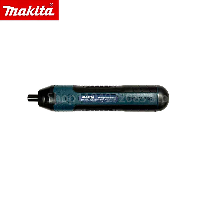 Makita draadloze elektrische s - Power Tools Online recensie en prijs