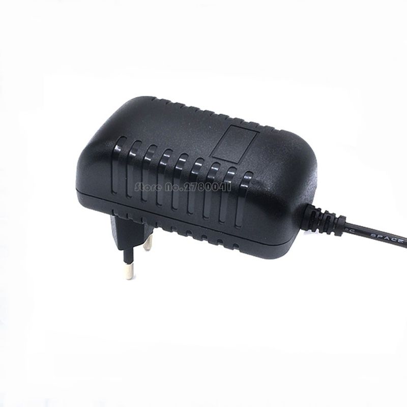 EU/US/UK/AU Plug 4.5V 500mA Po - Power Tools Uk recensie en prijs