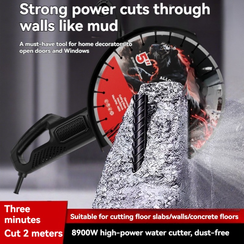 Hoogfrequente borstelloze beto - Power Tools Professional recensie en prijs