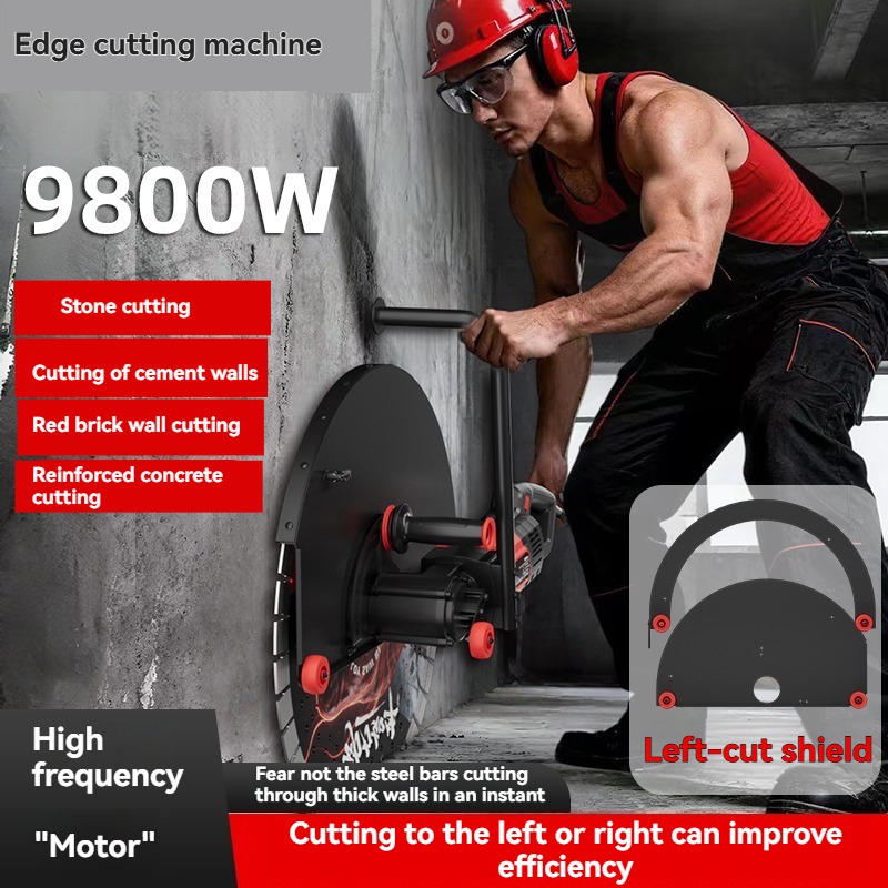 Hoogfrequente borstelloze beto - Power Tools Professional recensie en prijs