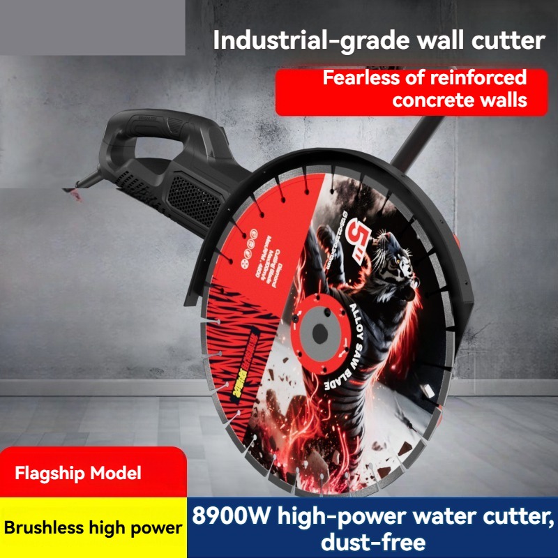 Hoogfrequente borstelloze beto - Power Tools Professional recensie en prijs