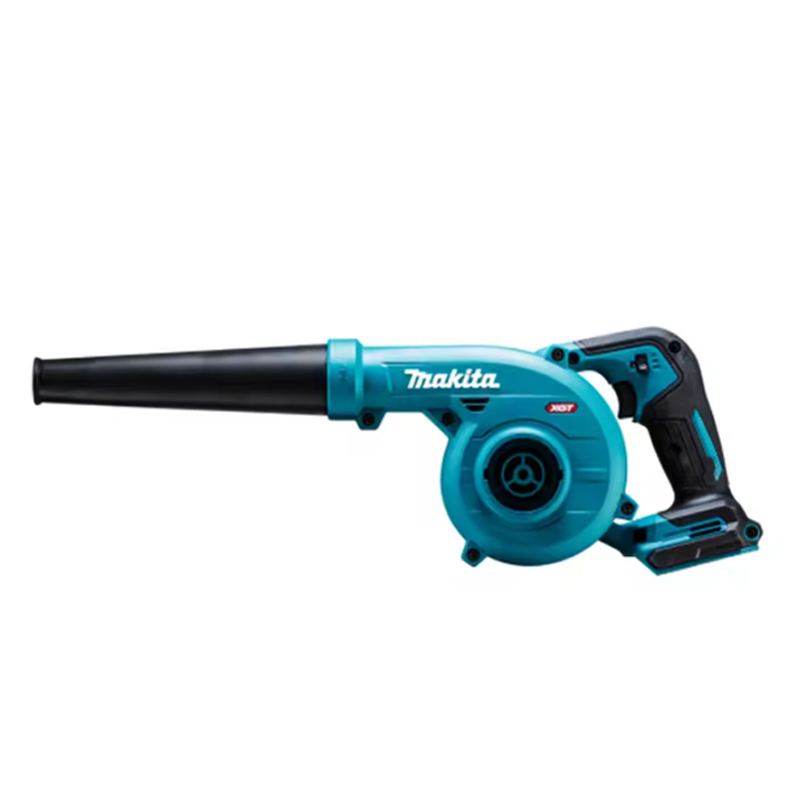 Makita UB002GZ 40V XGT draadlo - Makita Power Tools Xgt recensie en prijs