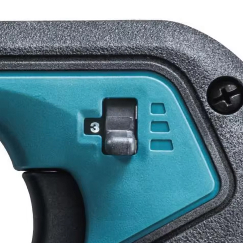 Makita UB002GZ 40V XGT draadlo - Makita Power Tools Xgt recensie en prijs