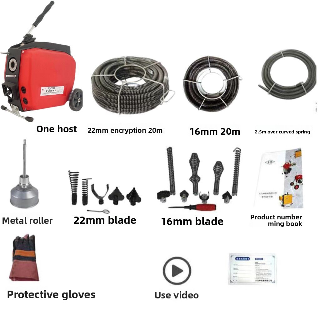 K160 professioneel krachtig el - Power Tools Electrical recensie en prijs