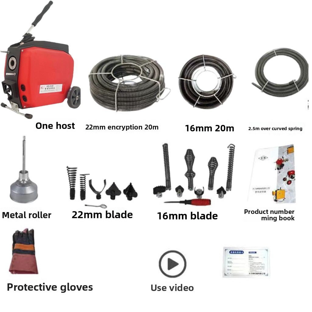 K160 professioneel krachtig el - Power Tools Electrical recensie en prijs