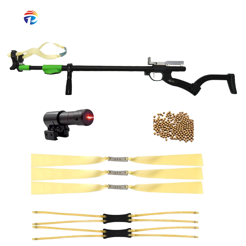 Meestverkochte krachtige intre - Power Tools Professional recensie en prijs