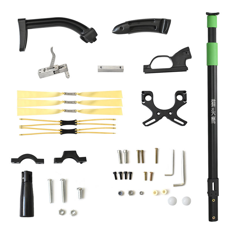 Meestverkochte krachtige intre - Power Tools Professional recensie en prijs