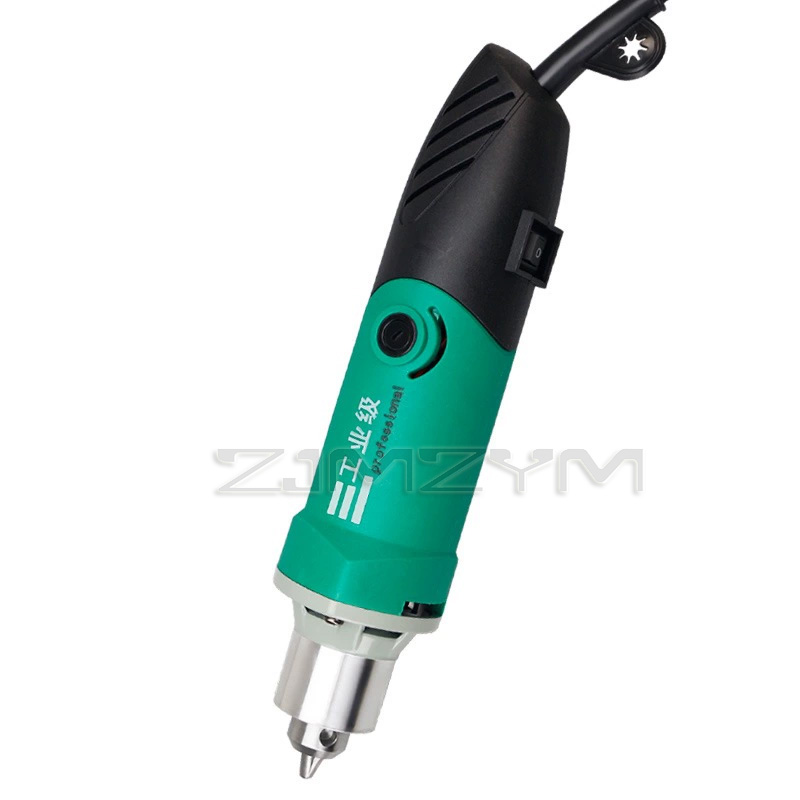 6-positie variabele snelheid k - Power Tools Online recensie en prijs