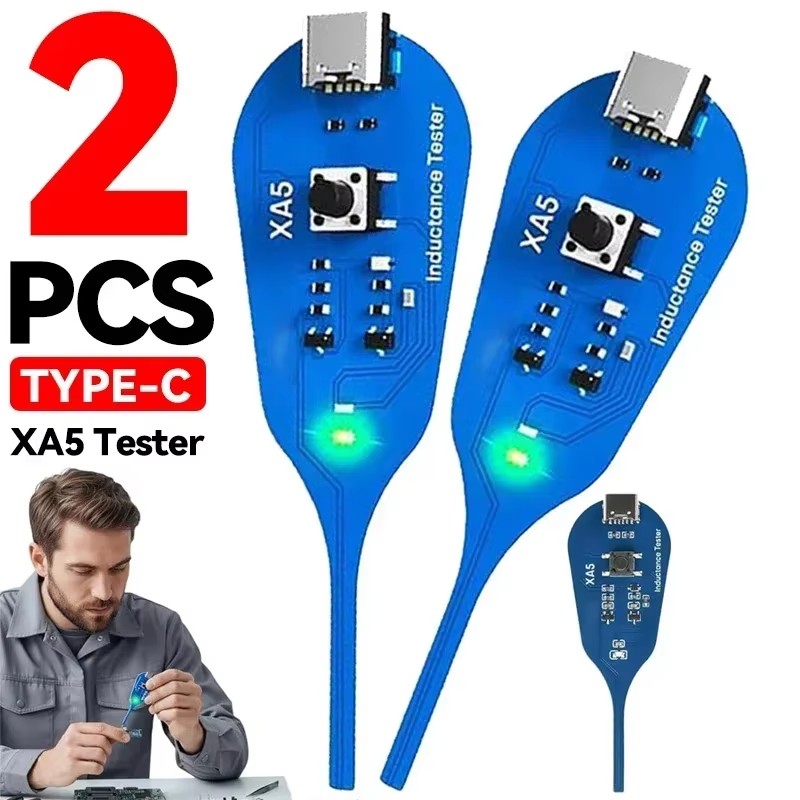 Type-C Aangedreven Moederbord  - Power Tools Types recensie en prijs