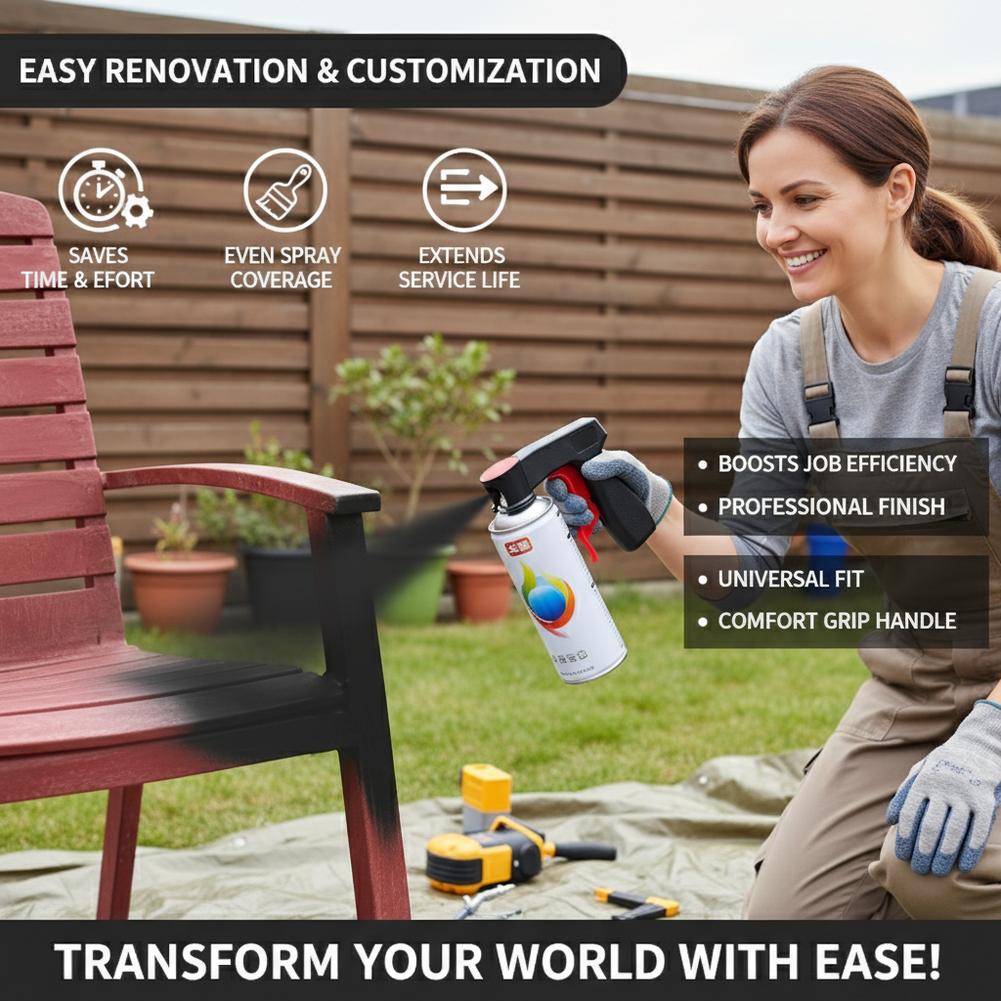Draagbare, elektrisch onderste - Power Tools Used recensie en prijs