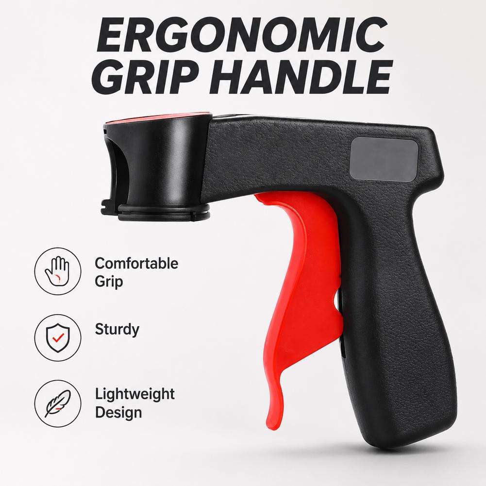 Draagbare, elektrisch onderste - Power Tools Used recensie en prijs