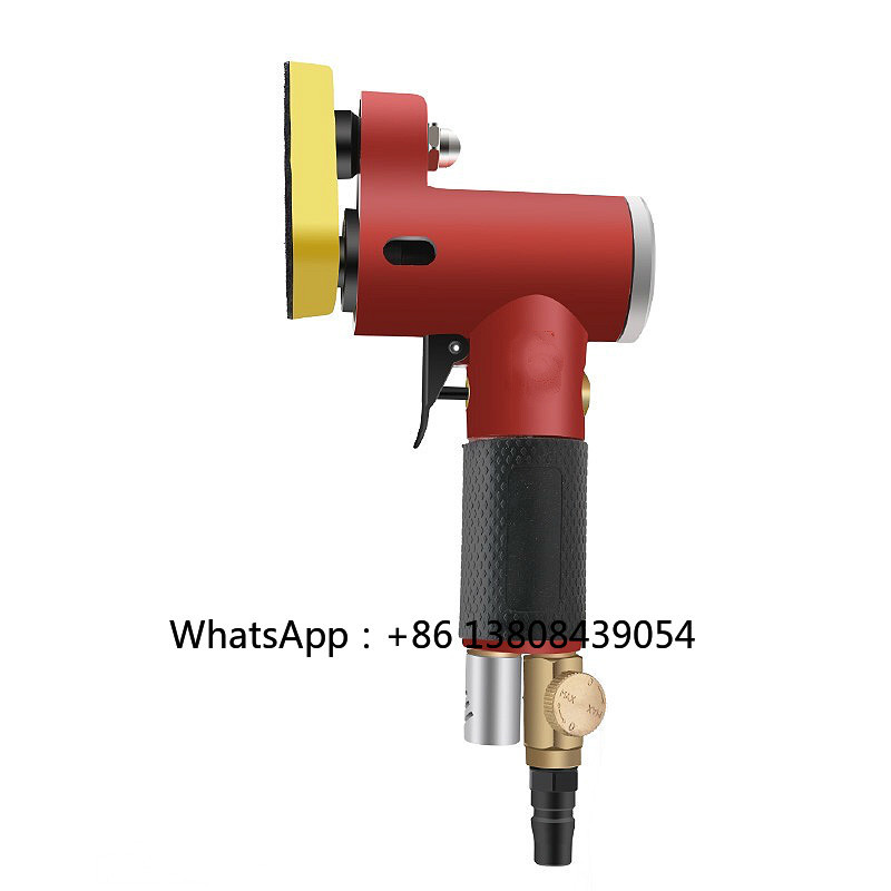 TY74312 Detail Sander 80mm*80m - Detail Sander Corner recensie en prijs