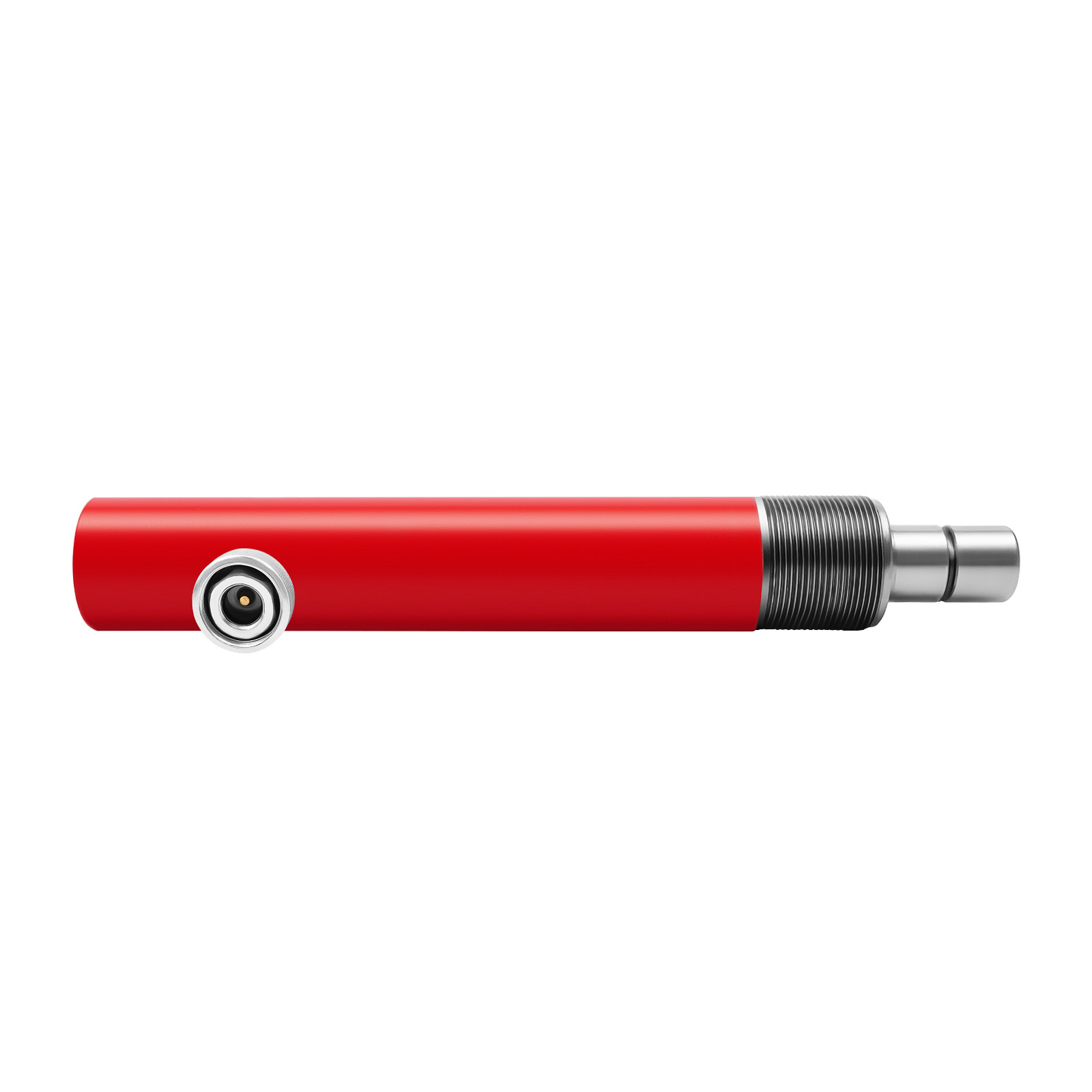 4T Jack Stand, Trailer Jack, H - Power Tools Types recensie en prijs