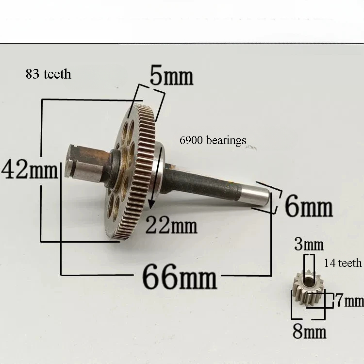 Zaag Li-Ion Kappenzaag Rondsel - Power Tools Types recensie en prijs