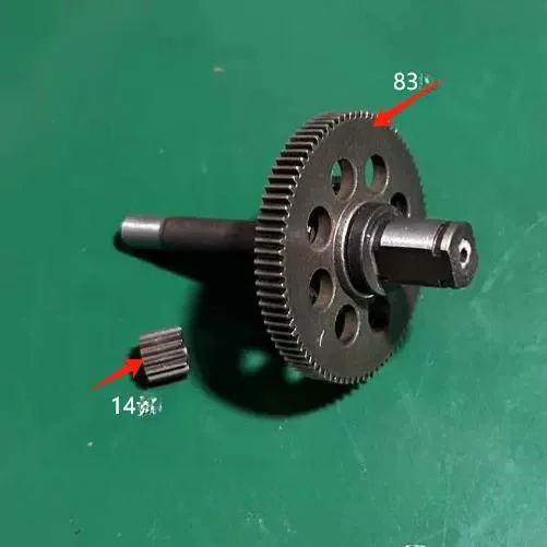 Zaag Li-Ion Kappenzaag Rondsel - Power Tools Types recensie en prijs