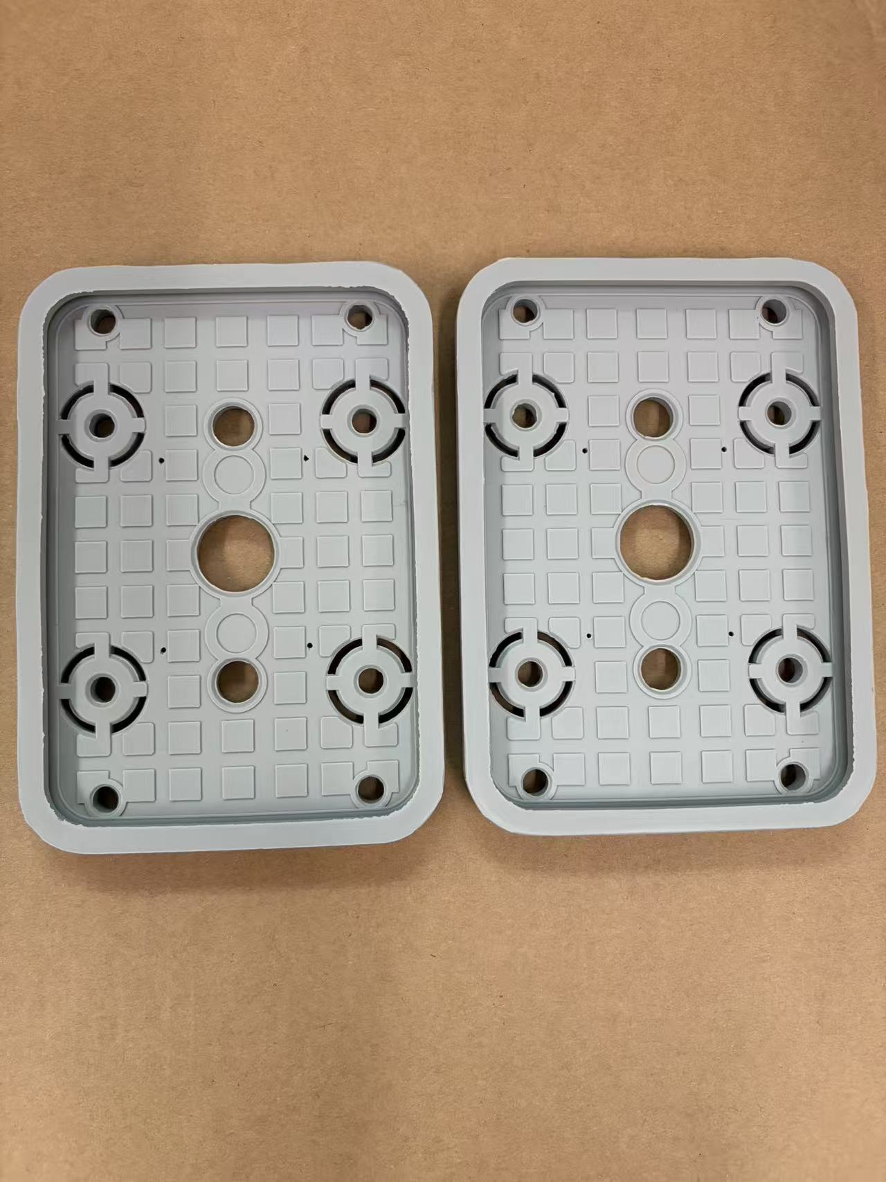 5pcs160x115x17mm Homag CNC-bew - Power Tools Manufacturers recensie en prijs