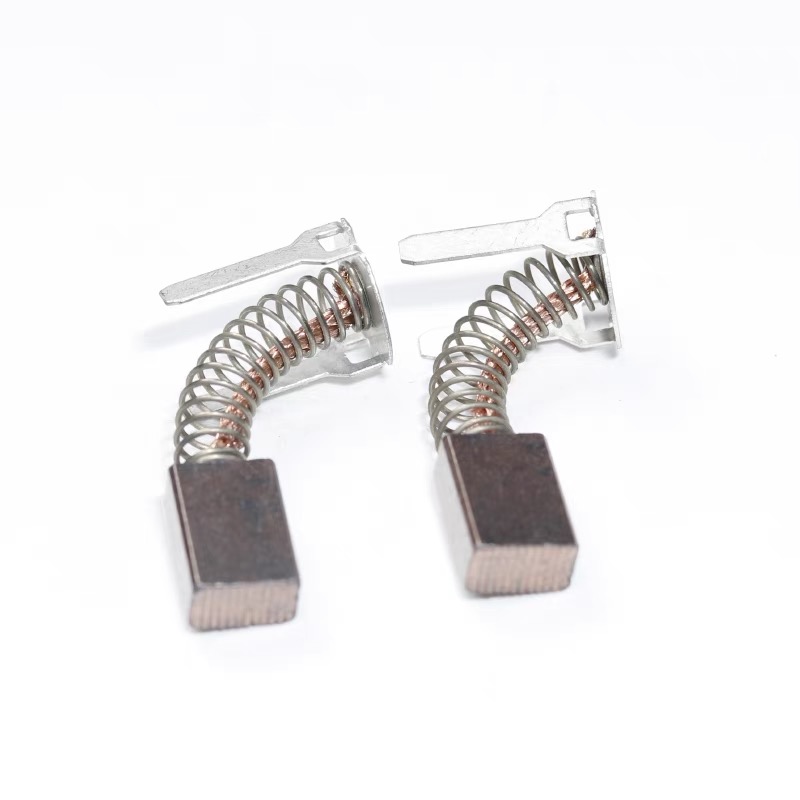 Koolborstel voor Bosch GSB 140 - Bosch Drill Gsb 18V recensie en prijs