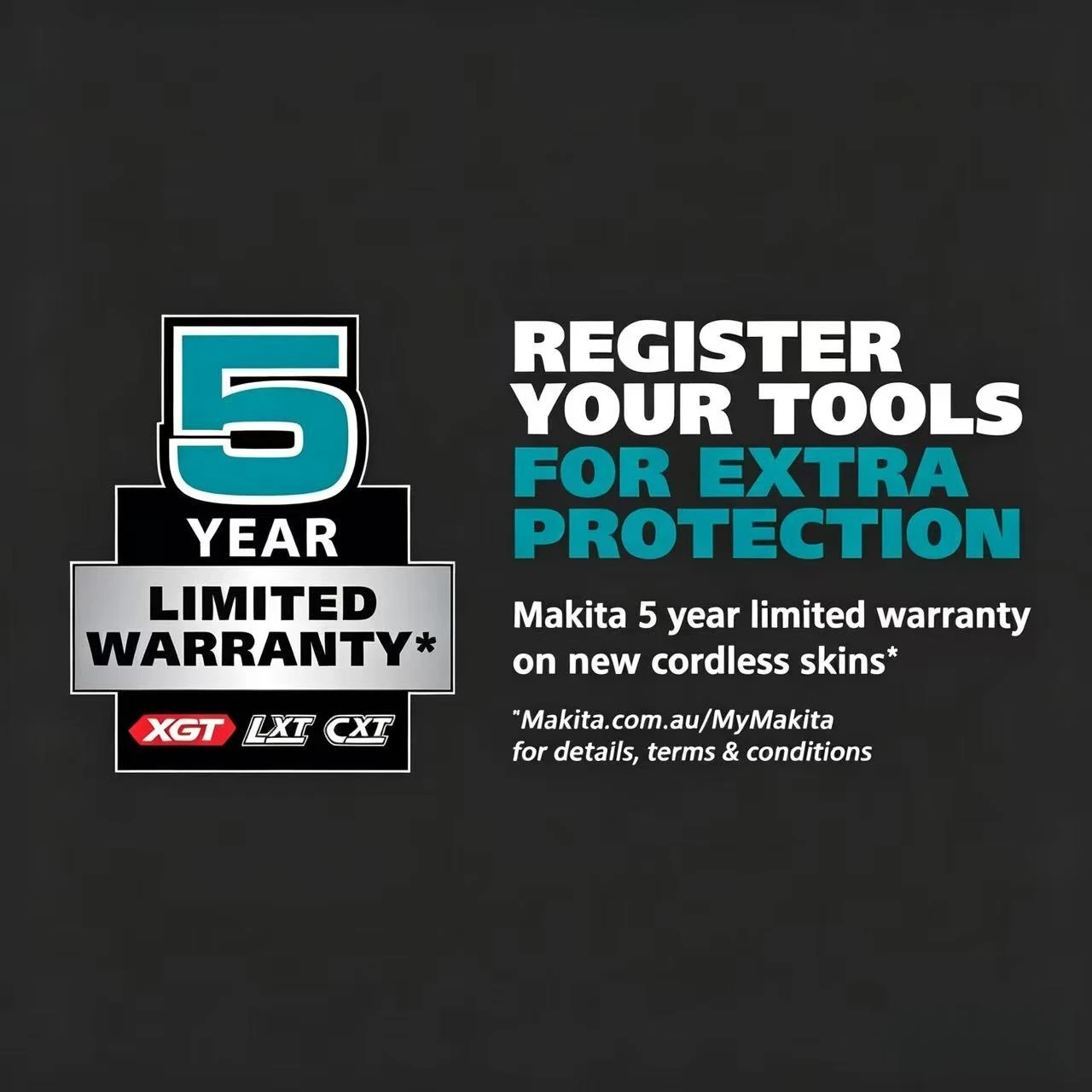 Makita Power Tool Lithium-Ion  - Makita Power Tools Xgt recensie en prijs
