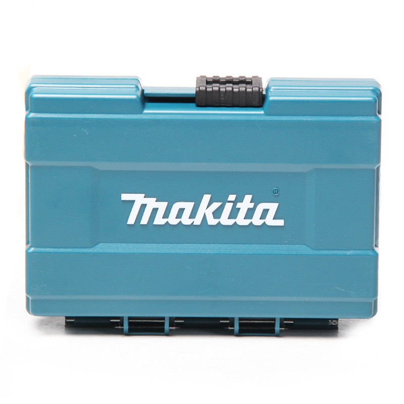Makita E-06638 Impact Schroeve - Power Tools Makita Set recensie en prijs