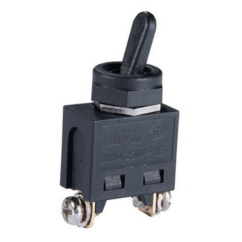 Miniatuur Power Tool Schakelaa - Power Tools Online recensie en prijs