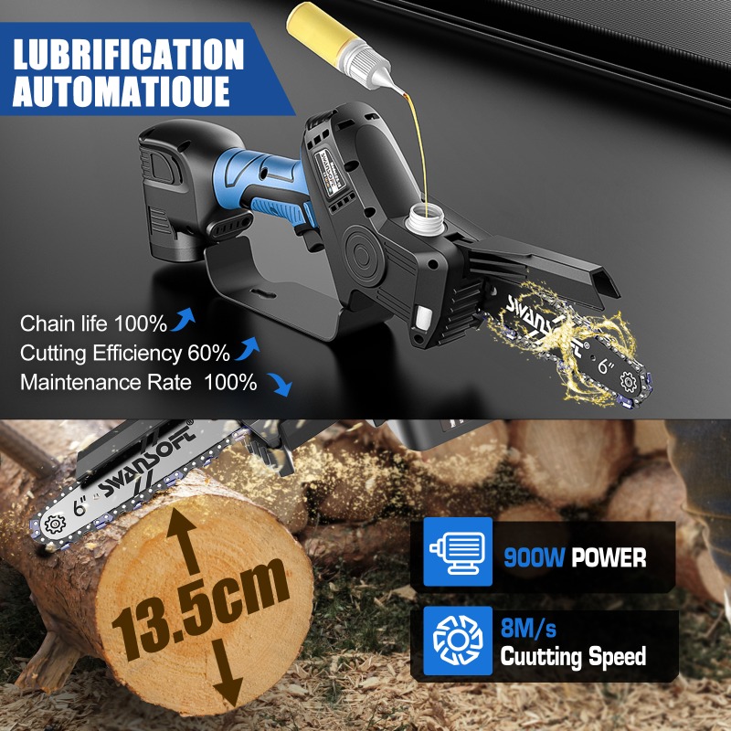 【Best verkocht】 Draadloze bors - Power Tools Electrical recensie en prijs