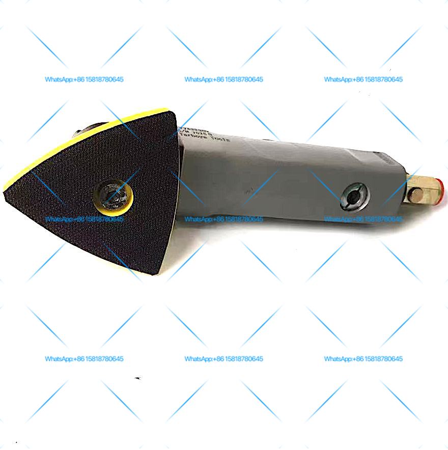 Toepasbaar op TY74320 Pneumati - Detail Sander Corner recensie en prijs