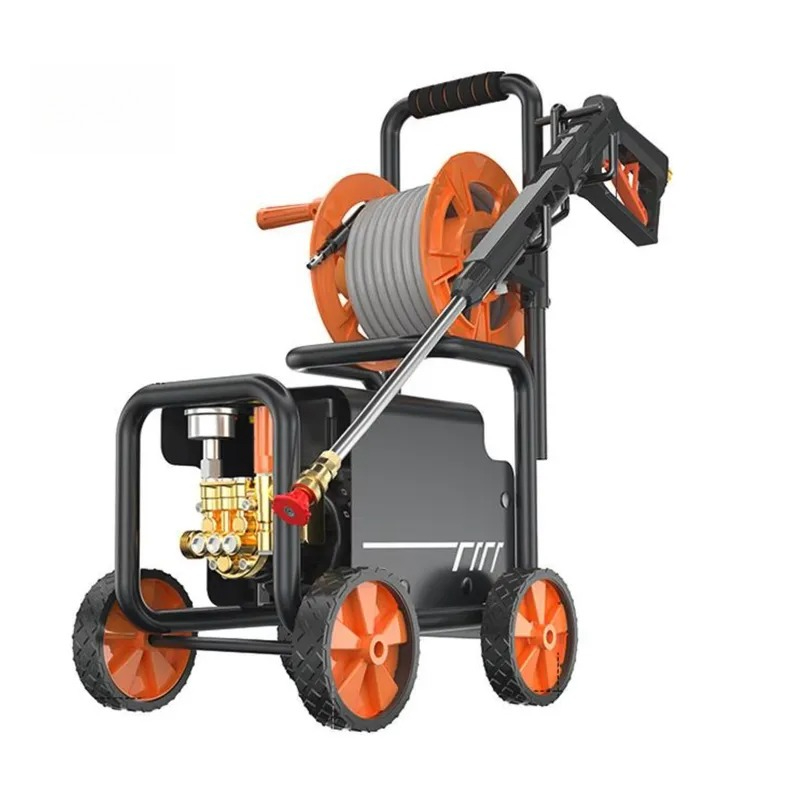 Hete verkoop commerciële krach - Power Tools Electrical recensie en prijs
