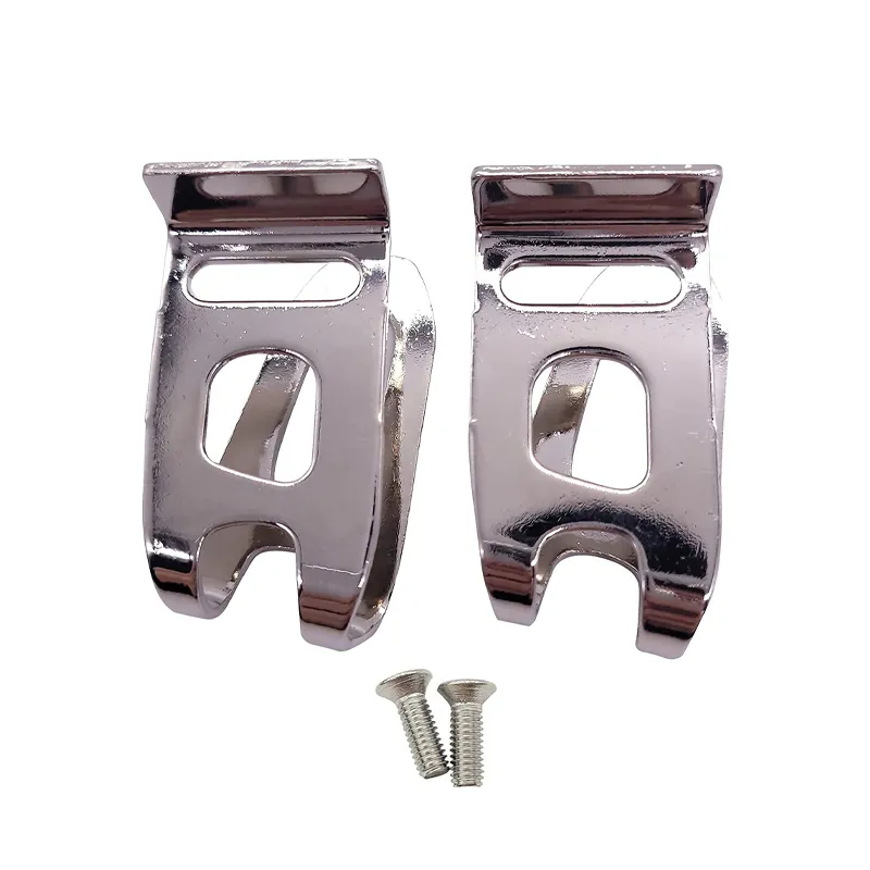Riem Clip Haak Met Schroef Voo - Power Tools Online recensie en prijs