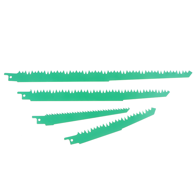 {NN72} 1 Pc Reciprozaagbladen  - Power Tools Used recensie en prijs