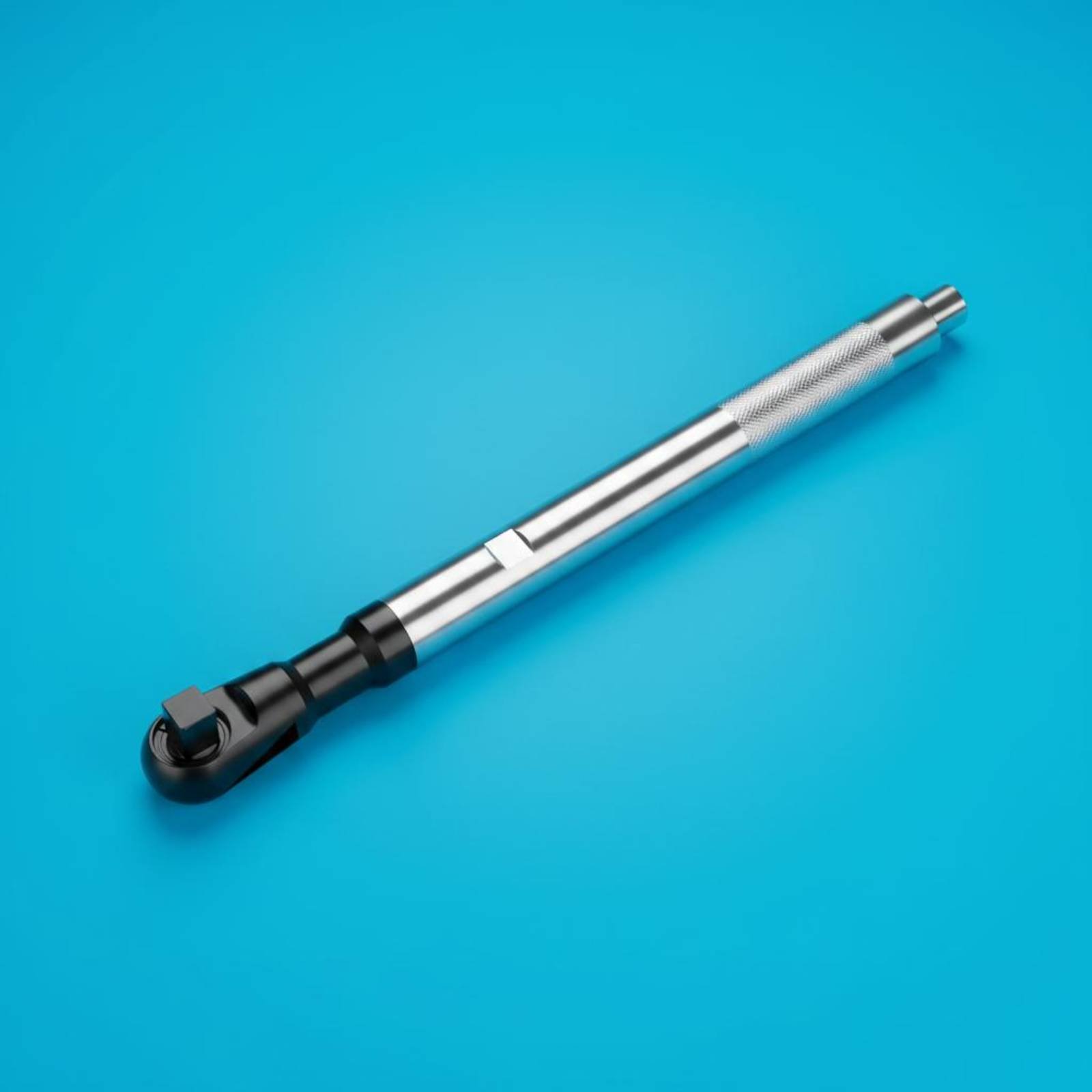 Lucht-elektrische handmatige s - Power Tools Electrical recensie en prijs
