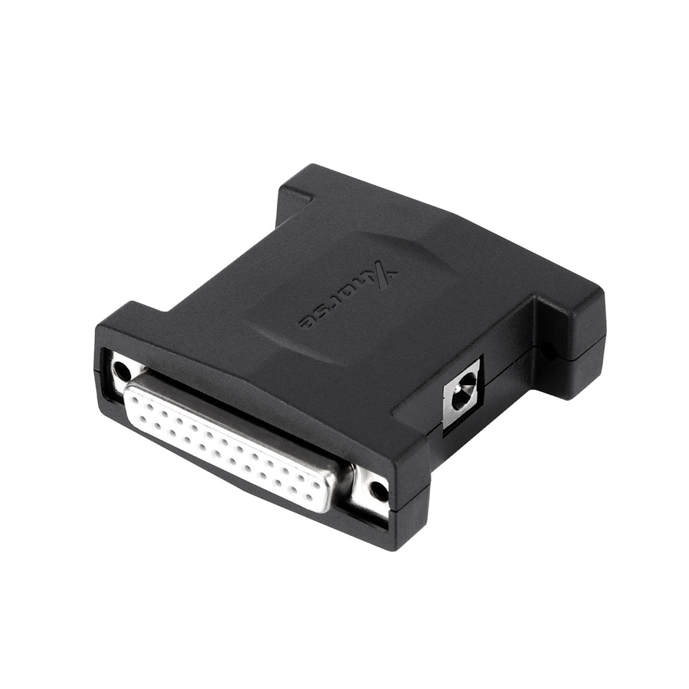 Xhorse VVDI MB BGA Tool Power  - Power Tools Total recensie en prijs